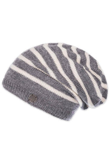  Jugal Longbeanie Moshiki
