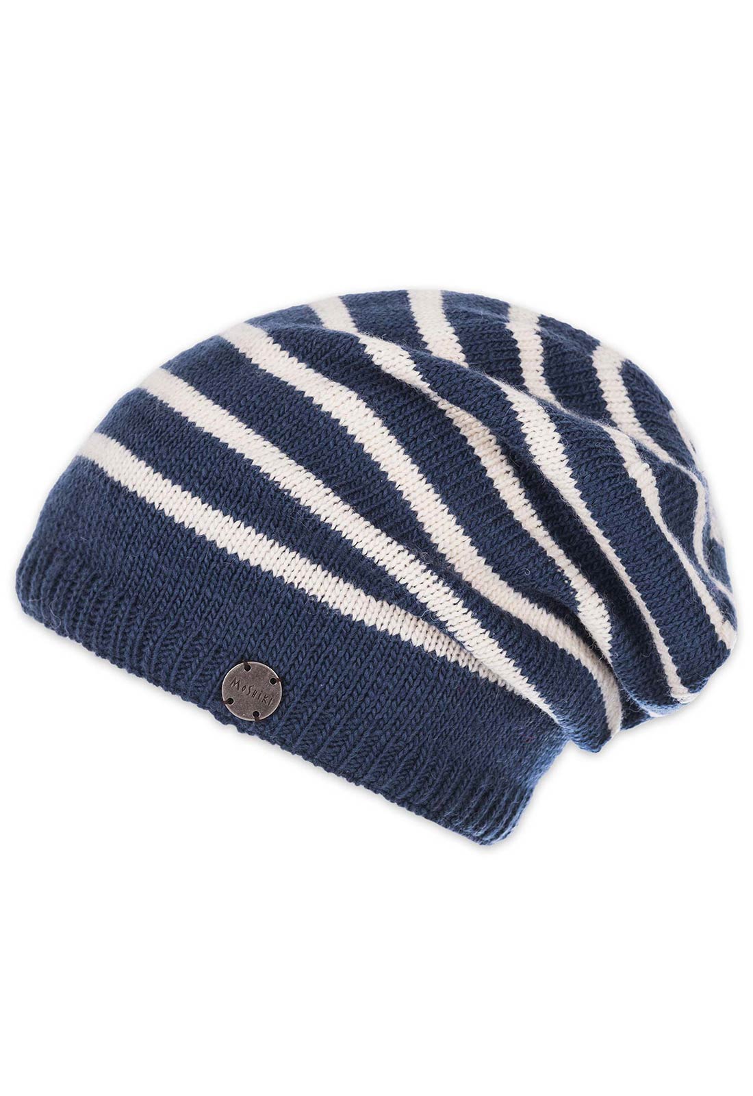 Jugal Longbeanie