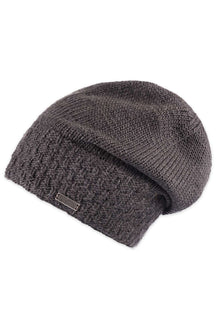  Kagati Strickbeanie Moshiki