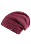 Kagati Strickbeanie