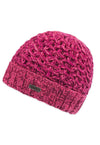Kaile Strickbeanie