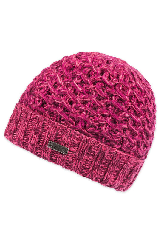 Kaile Strickbeanie