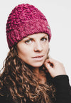 Kaile Strickbeanie