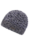 Kaile Strickbeanie