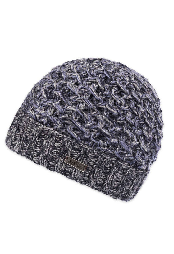 Kaile Strickbeanie