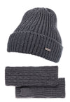Kelee Bundle