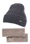 Kelee Bundle