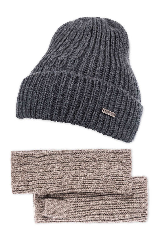 Kelee Bundle