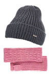 Kelee Bundle