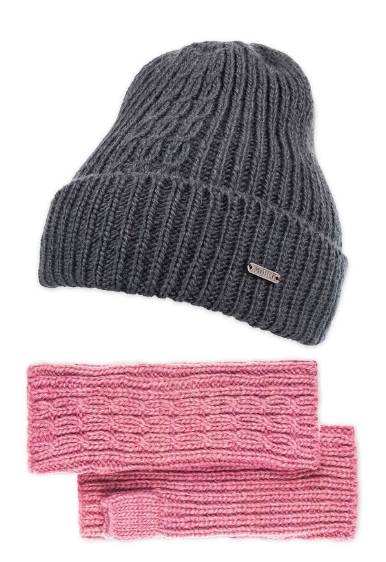 Kelee Bundle