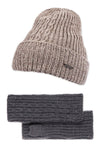 Kelee Bundle