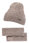 Kelee Bundle