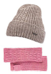 Kelee Bundle