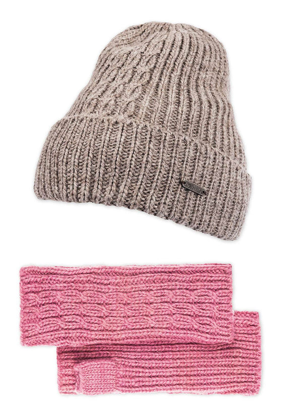 Kelee Bundle