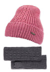 Kelee Bundle