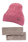 Kelee Bundle