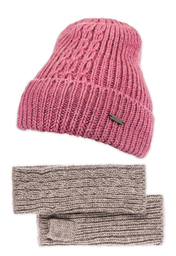 Kelee Bundle