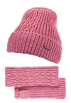 Kelee Bundle