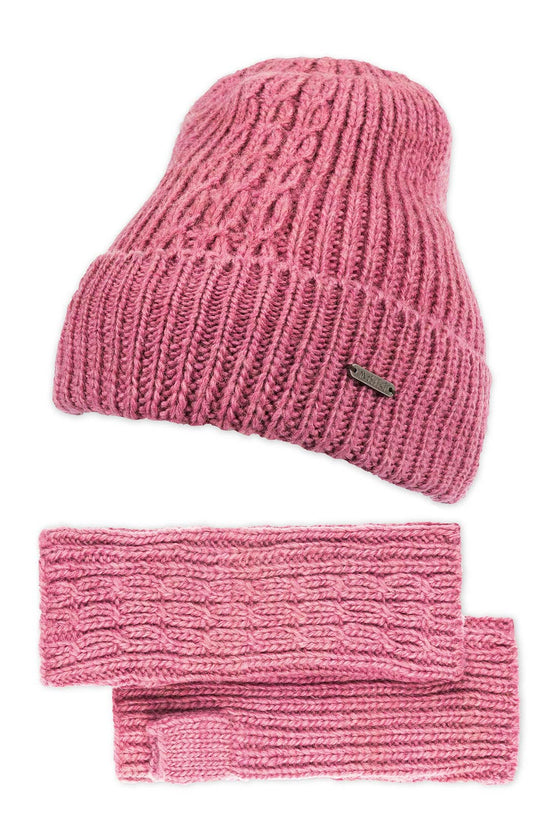 Kelee Bundle