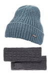 Kelee Bundle