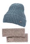 Kelee Bundle