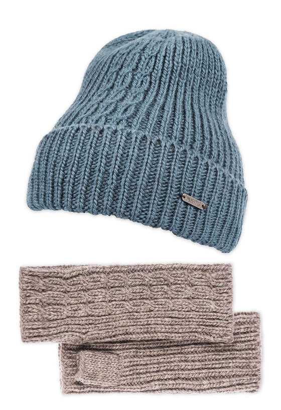 Kelee Bundle