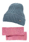 Kelee Bundle