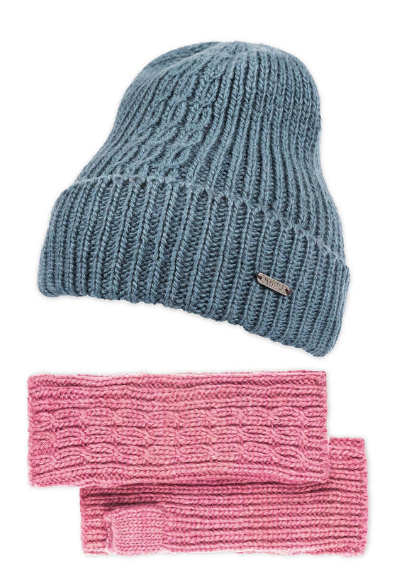 Kelee Bundle