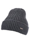 Kelee Strickbeanie