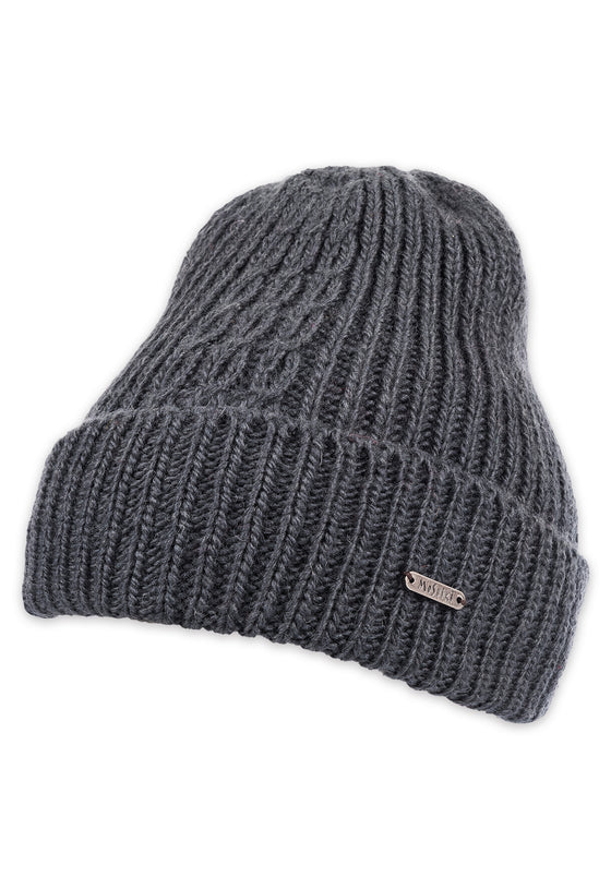 Kelee Strickbeanie