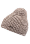 Kelee Strickbeanie