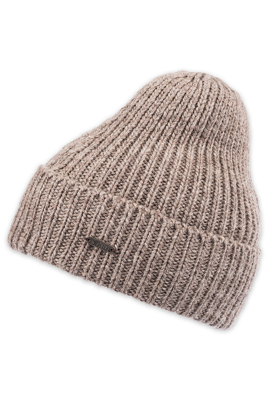 Kelee Strickbeanie