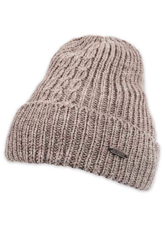 Kelee Strickbeanie