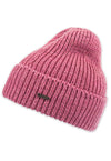 Kelee Strickbeanie