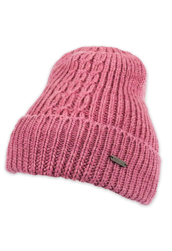 Kelee Strickbeanie