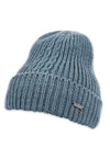 Kelee Strickbeanie