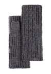 Kelee Handwarmer
