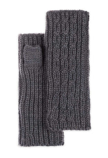  Kelee Handwarmer Moshiki