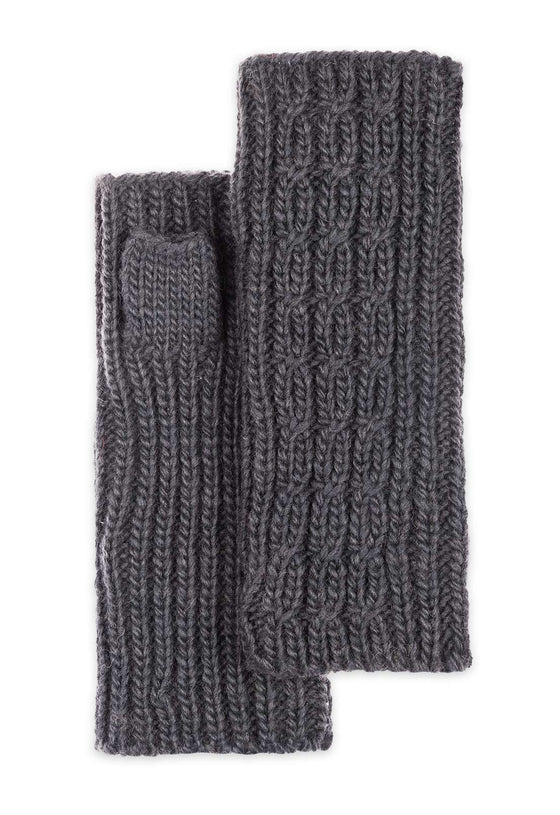 Kelee Handwarmer