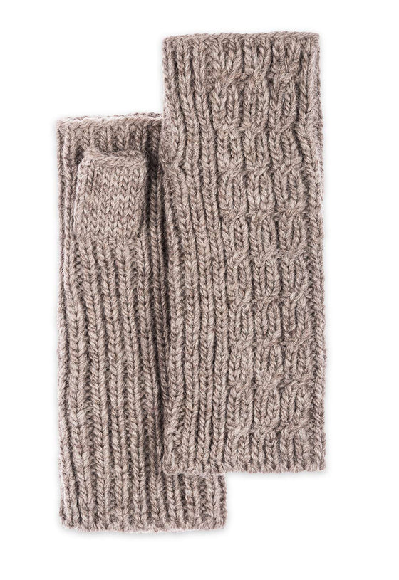 Kelee Handwarmer