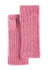 Kelee Handwarmer