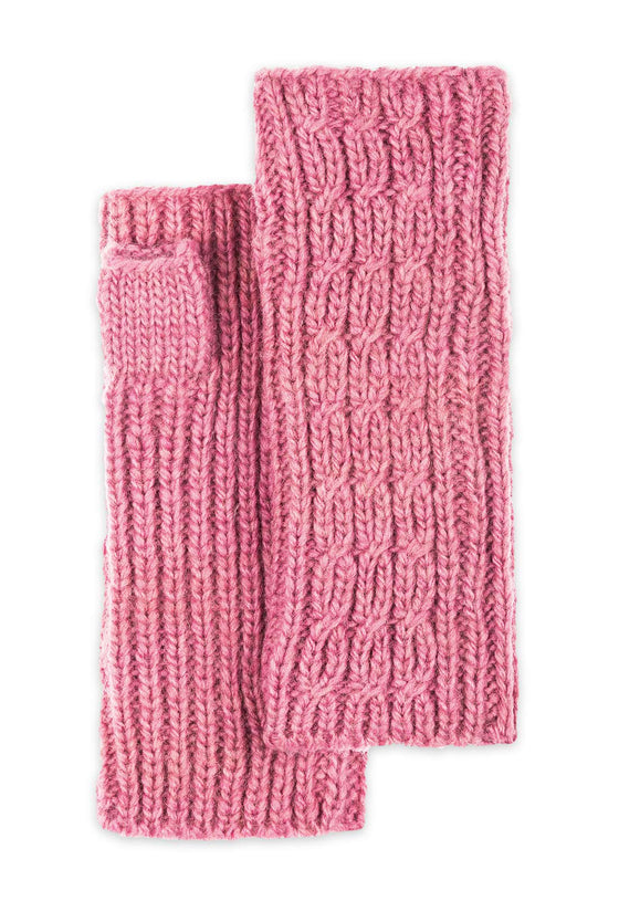Kelee Handwarmer