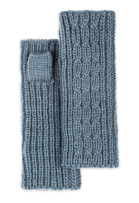 Kelee Handwarmer
