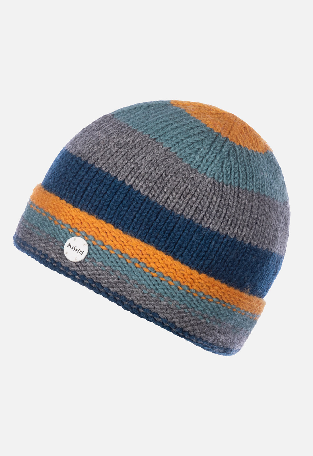 Kilan Kids Beanie
