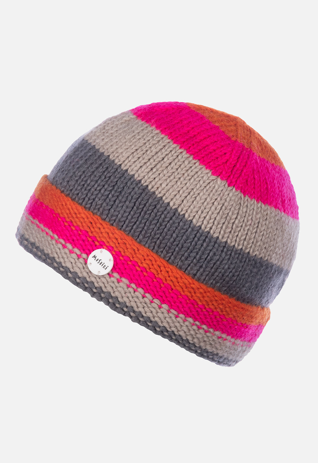 Kilan Kids Beanie