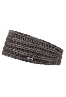  Makha Stirnband Moshiki