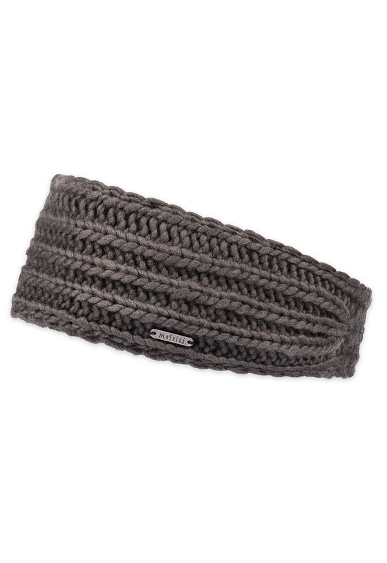 Makha Stirnband