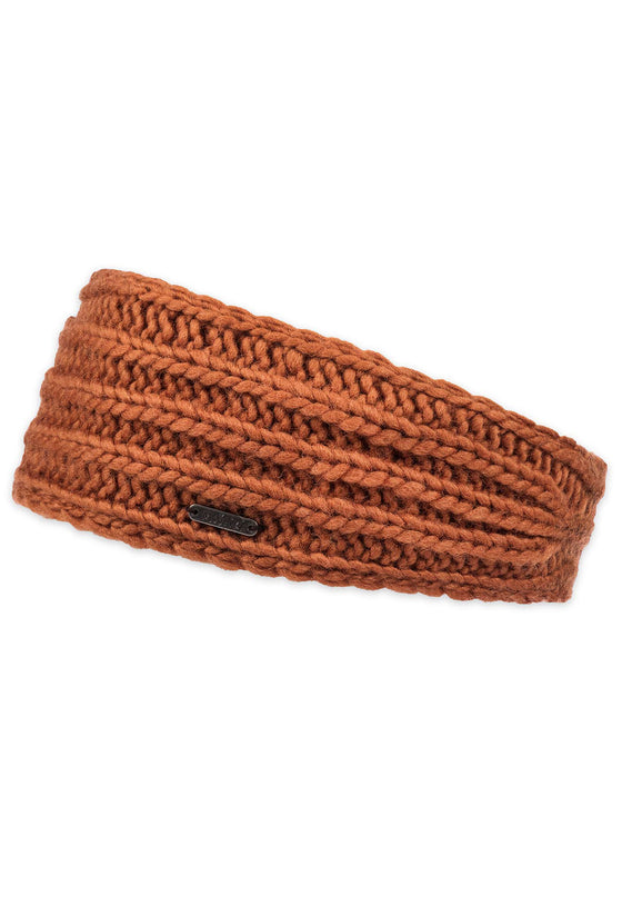 Makha Stirnband