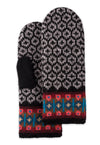 Fäustlinge Mayalu Mittens