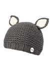 Meeow Kids Beanie